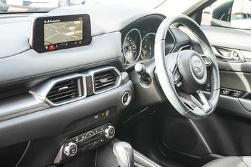 https://vehicle-cdn.autoleague.cloud/32225_81010606_22.jpg