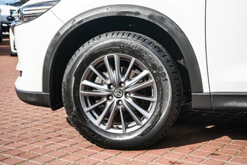 https://vehicle-cdn.autoleague.cloud/32225_81010606_5.jpg