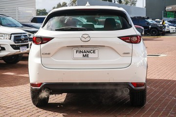 https://vehicle-cdn.autoleague.cloud/32225_81010606_7.jpg