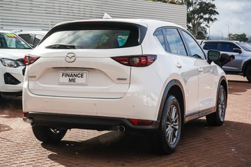 https://vehicle-cdn.autoleague.cloud/32225_81010606_8.jpg