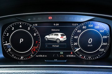 https://vehicle-cdn.autoleague.cloud/32225_81010610_16.jpg