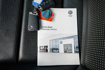 https://vehicle-cdn.autoleague.cloud/32225_81010610_25.jpg