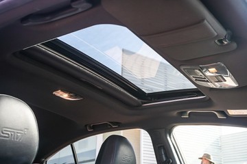 https://vehicle-cdn.autoleague.cloud/32225_81010615_15.jpg