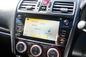 https://vehicle-cdn.autoleague.cloud/32225_81010615_20.jpg