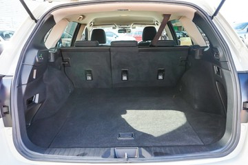 https://vehicle-cdn.autoleague.cloud/32225_81010618_10.jpg