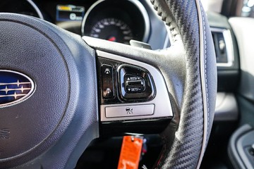 https://vehicle-cdn.autoleague.cloud/32225_81010618_16.jpg