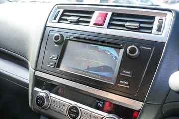 https://vehicle-cdn.autoleague.cloud/32225_81010618_18.jpg