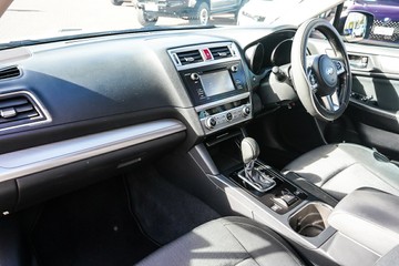https://vehicle-cdn.autoleague.cloud/32225_81010618_19.jpg