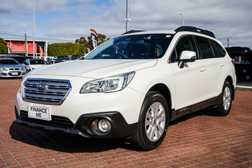 https://vehicle-cdn.autoleague.cloud/32225_81010618_4.jpg