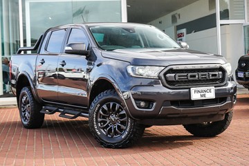 https://vehicle-cdn.autoleague.cloud/32225_81010622_1.jpg