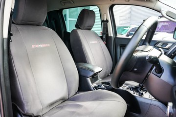 https://vehicle-cdn.autoleague.cloud/32225_81010622_13.jpg