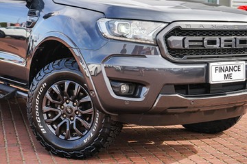 https://vehicle-cdn.autoleague.cloud/32225_81010622_2.jpg