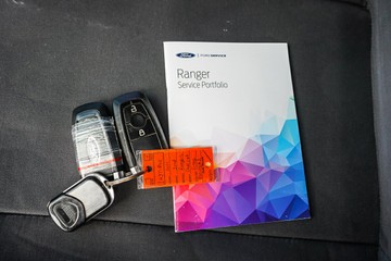 https://vehicle-cdn.autoleague.cloud/32225_81010622_23.jpg