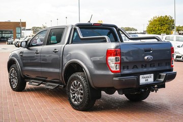 https://vehicle-cdn.autoleague.cloud/32225_81010622_6.jpg