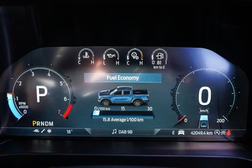 https://vehicle-cdn.autoleague.cloud/32225_81010628_16.jpg