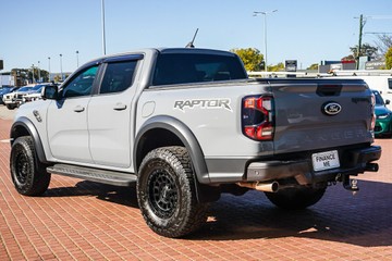 https://vehicle-cdn.autoleague.cloud/32225_81010628_6.jpg