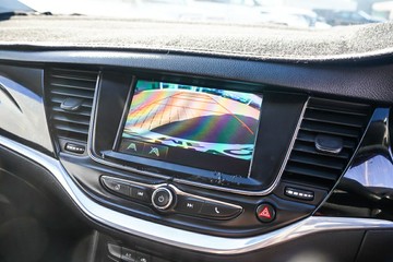 https://vehicle-cdn.autoleague.cloud/32225_81010630_15.jpg