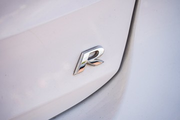 https://vehicle-cdn.autoleague.cloud/32225_81010630_7.jpg