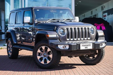 https://vehicle-cdn.autoleague.cloud/32225_81010632_1.jpg