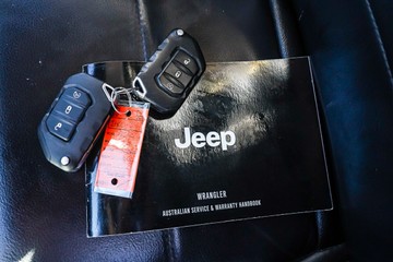 https://vehicle-cdn.autoleague.cloud/32225_81010632_22.jpg