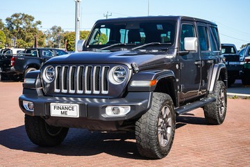 https://vehicle-cdn.autoleague.cloud/32225_81010632_4.jpg