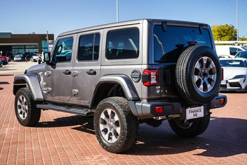 https://vehicle-cdn.autoleague.cloud/32225_81010632_6.jpg