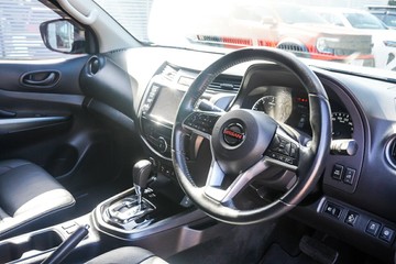 https://vehicle-cdn.autoleague.cloud/32225_81010633_12.jpg