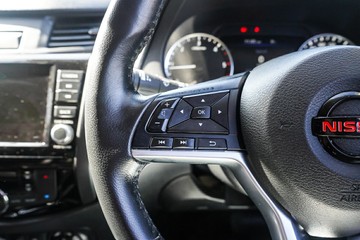 https://vehicle-cdn.autoleague.cloud/32225_81010633_15.jpg