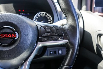 https://vehicle-cdn.autoleague.cloud/32225_81010633_16.jpg