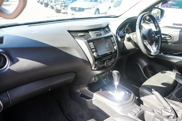 https://vehicle-cdn.autoleague.cloud/32225_81010633_19.jpg