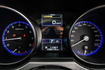 https://vehicle-cdn.autoleague.cloud/32225_81010634_13.jpg