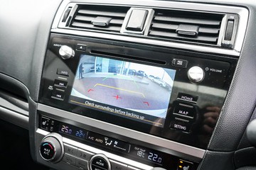 https://vehicle-cdn.autoleague.cloud/32225_81010634_17.jpg