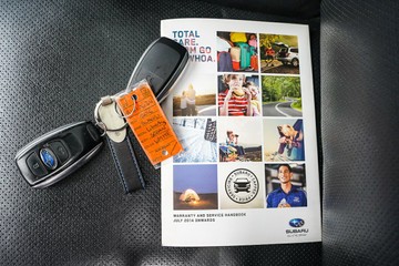 https://vehicle-cdn.autoleague.cloud/32225_81010634_22.jpg