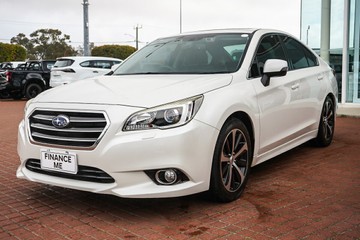 https://vehicle-cdn.autoleague.cloud/32225_81010634_4.jpg