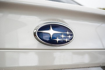 https://vehicle-cdn.autoleague.cloud/32225_81010634_8.jpg
