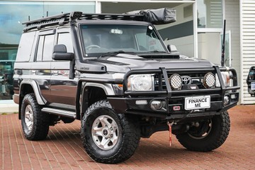 https://vehicle-cdn.autoleague.cloud/32225_81010636_1.jpg