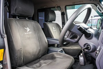 https://vehicle-cdn.autoleague.cloud/32225_81010636_16.jpg
