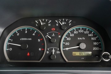 https://vehicle-cdn.autoleague.cloud/32225_81010636_17.jpg
