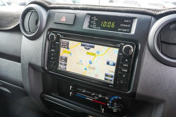 https://vehicle-cdn.autoleague.cloud/32225_81010636_18.jpg