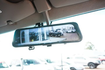 https://vehicle-cdn.autoleague.cloud/32225_81010636_19.jpg