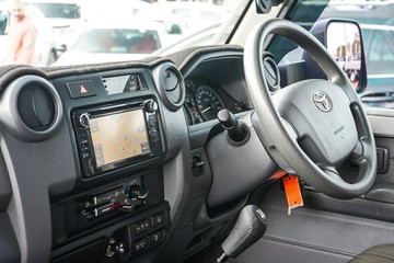 https://vehicle-cdn.autoleague.cloud/32225_81010636_21.jpg