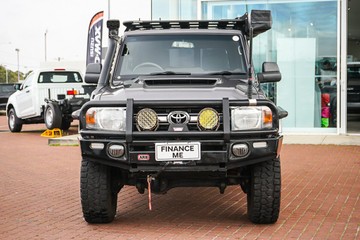 https://vehicle-cdn.autoleague.cloud/32225_81010636_3.jpg