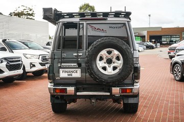 https://vehicle-cdn.autoleague.cloud/32225_81010636_8.jpg