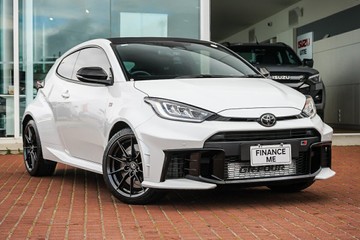 https://vehicle-cdn.autoleague.cloud/32225_81010637_1.jpg