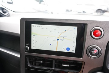 https://vehicle-cdn.autoleague.cloud/32225_81010637_18.jpg