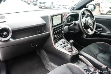 https://vehicle-cdn.autoleague.cloud/32225_81010637_21.jpg