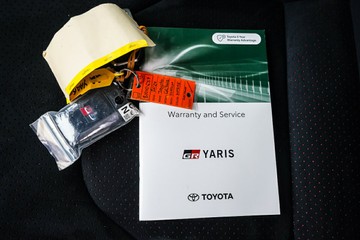 https://vehicle-cdn.autoleague.cloud/32225_81010637_24.jpg