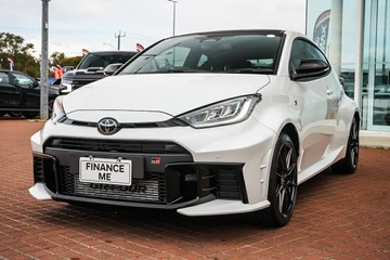 https://vehicle-cdn.autoleague.cloud/32225_81010637_4.jpg