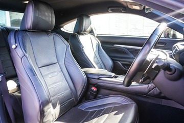 https://vehicle-cdn.autoleague.cloud/32225_81010647_14.jpg