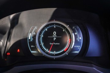 https://vehicle-cdn.autoleague.cloud/32225_81010647_15.jpg